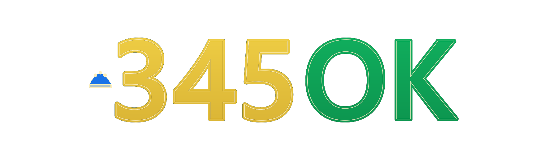 345ok